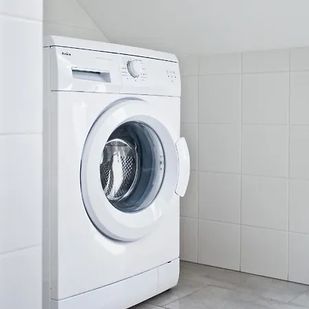 33 Trzebinia (Chrzanow)