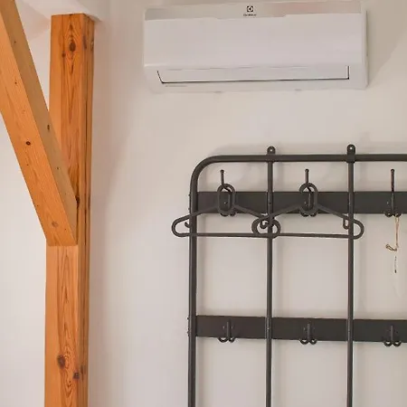 Hostal 33 Trzebinia (Chrzanow)