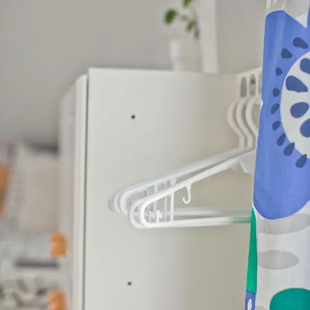 33 * Trzebinia (Chrzanow)