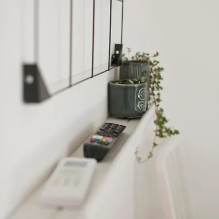 33 * Trzebinia (Chrzanow)