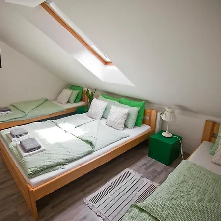 33 * Trzebinia (Chrzanow)