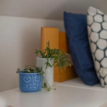 33 * Trzebinia (Chrzanow)