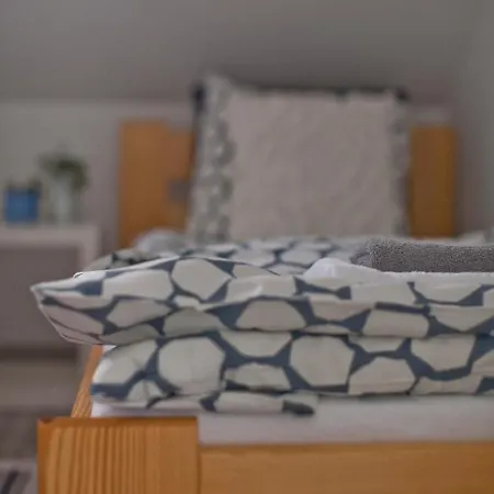 33 Trzebinia (Chrzanow)