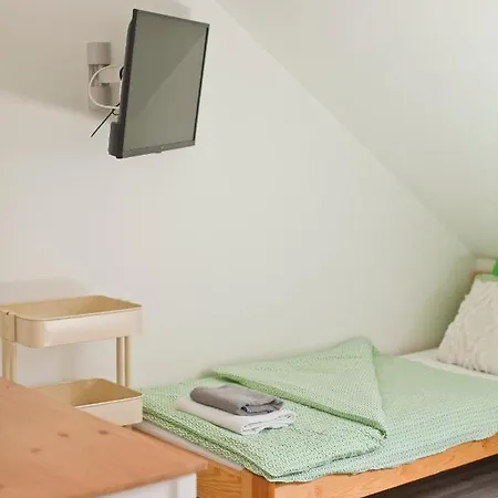 33 * Trzebinia (Chrzanow)