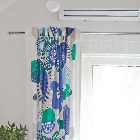 Hostal 33 Trzebinia (Chrzanow)