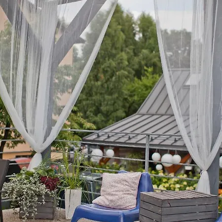 33 Trzebinia (Chrzanow)