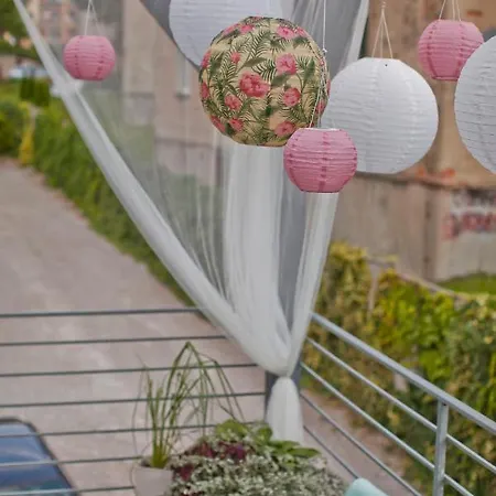 33 Trzebinia (Chrzanow)