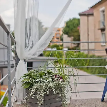 33 Trzebinia (Chrzanow)