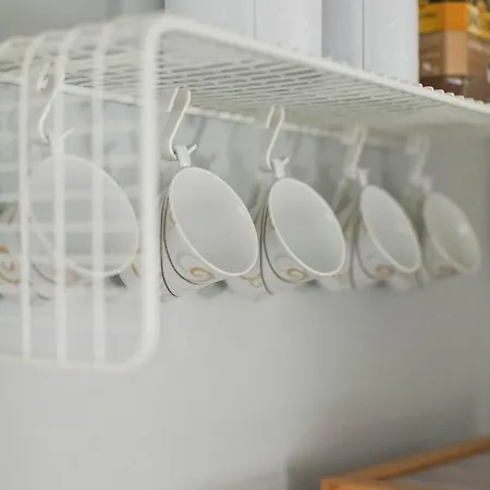 33 * Trzebinia (Chrzanow)