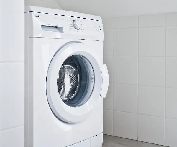 33 טרצ'ביניה