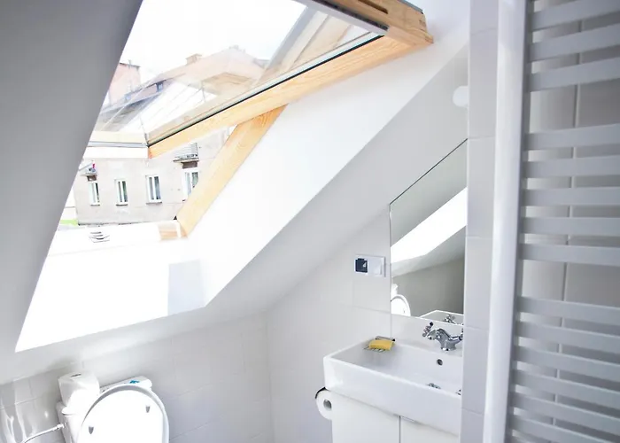 אכסניה 33 טרצ'ביניה