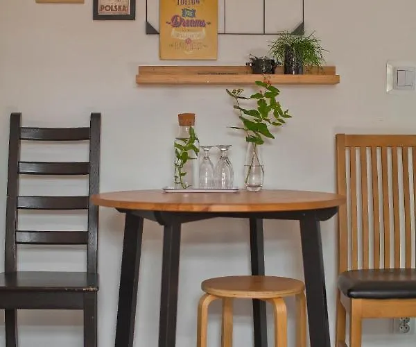 33 Trzebinia (Chrzanow)