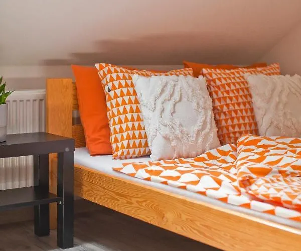 33 טרצ'ביניה