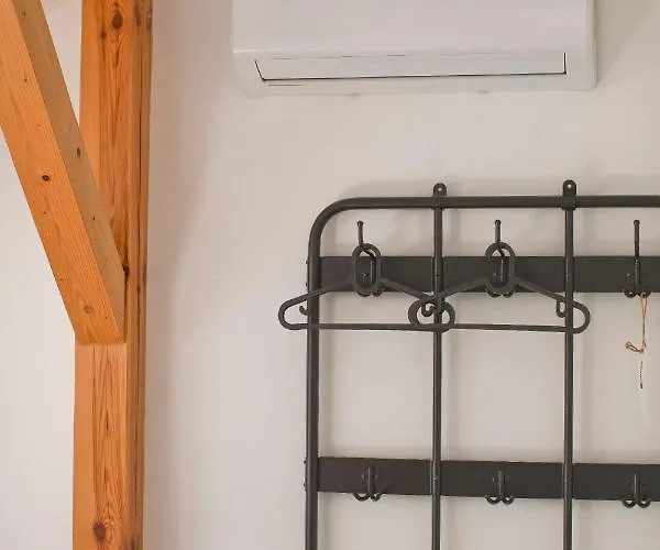 אכסניה 33 טרצ'ביניה