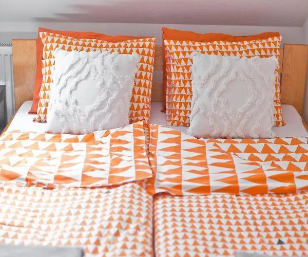 Ostello 33 Trzebinia (Chrzanow)