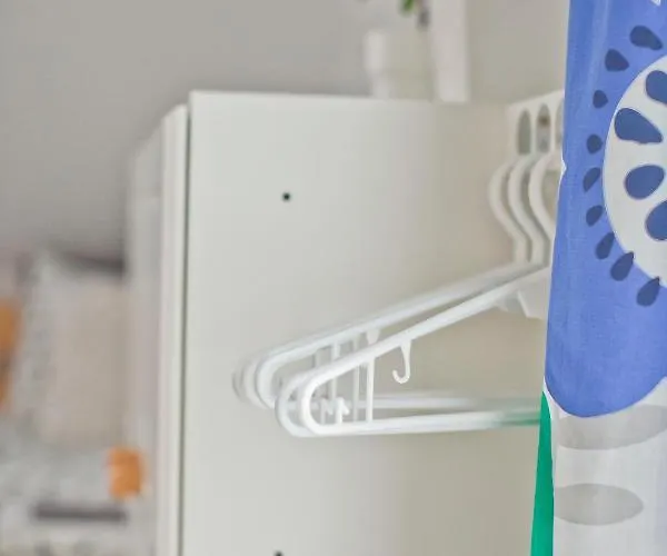 33 * טרצ'ביניה