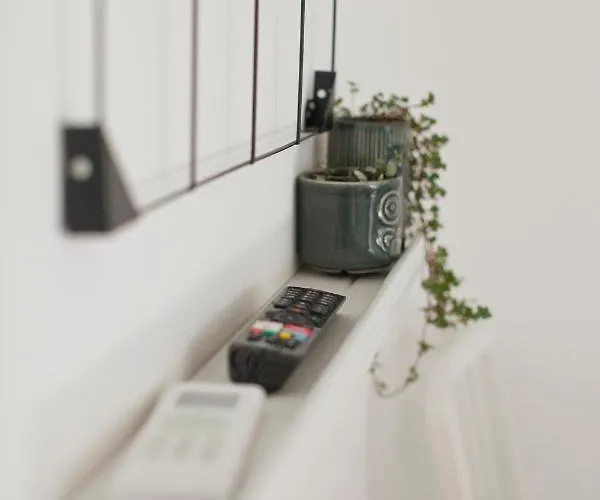 33 * טרצ'ביניה