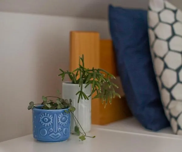 33 * טרצ'ביניה