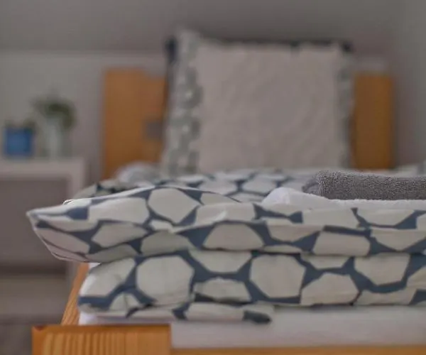 33 טרצ'ביניה