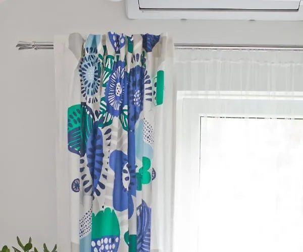 אכסניה 33 טרצ'ביניה