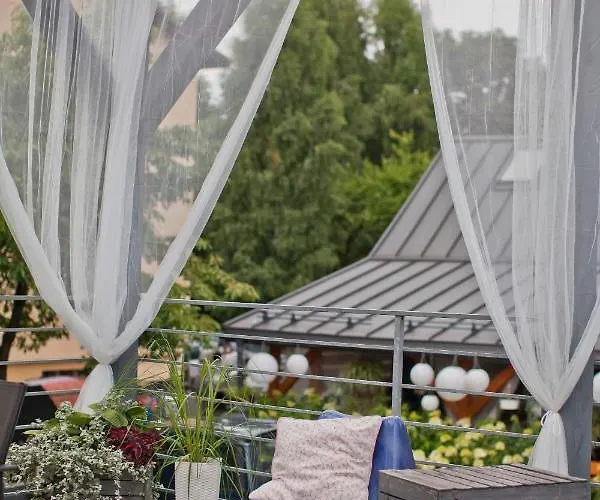 33 טרצ'ביניה