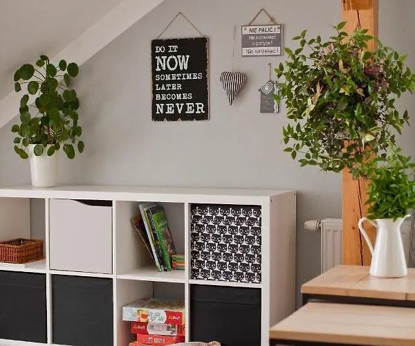 33 אכסניה טרצ'ביניה