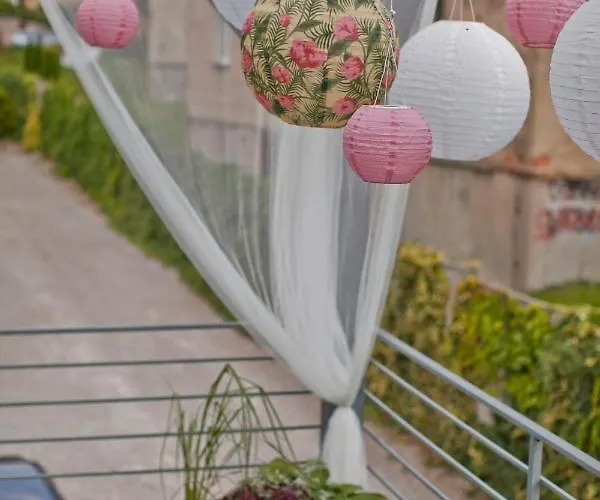 33 טרצ'ביניה