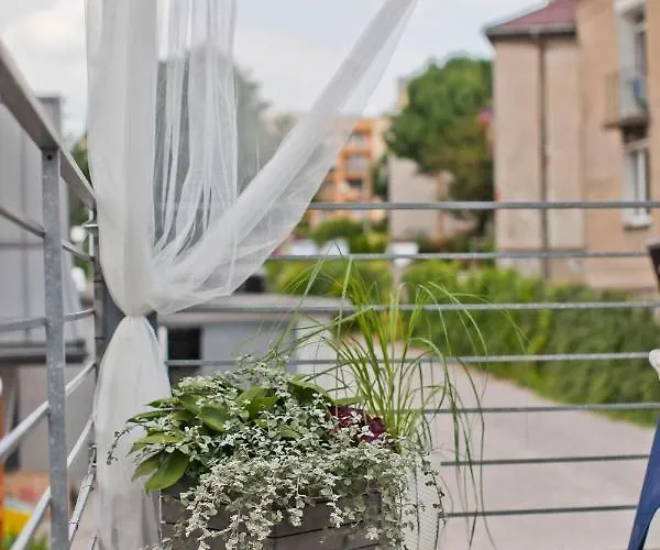 33 Trzebinia (Chrzanow)