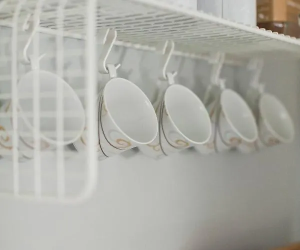 33 * טרצ'ביניה